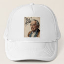 Search for bah hats Xmas
