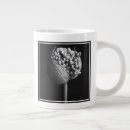 Search for buds mugs Blossom