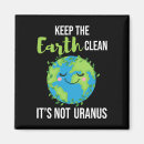 Search for eco friendly magnets Save the earth