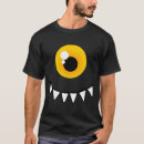 Search for fearsome tshirts Mythical monster