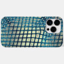 Search for nets iphone cases Grey