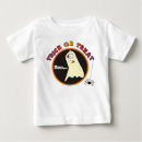 Search for infant creeper tshirts Bodysuit