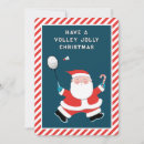 Search for badminton cards Funny