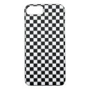 Search for checkered flag iphone cases Pattern
