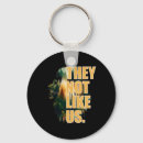 Search for american football key rings Championship