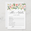 Search for wishes for baby advice cards For kids