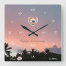 Search for 30th wedding anniversary gifts Couple