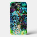 Search for night garden cases Flowers