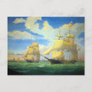 Search for henry postcards Transportation