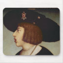 Search for han mouse mats Hapsburg