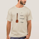Search for plunger Funny