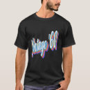 Search for dad 60th birthday tshirts 1960