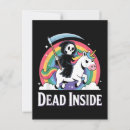 Search for depressed vertical postcards Funny
