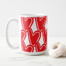 Search for paper heart mugs Modern