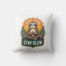 Search for meditation cushions Cute
