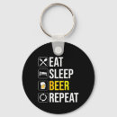 Search for brew round key rings Beer