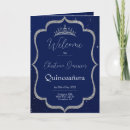 Search for starry night quinceanera invitations Stars