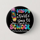 Search for lady day badges School