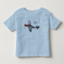 Search for bomber tshirts Aircraft
