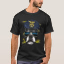 Search for boston police tshirts Officer