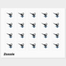 Search for whale tail stickers Animal
