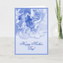 Search for blue mothers day cards Mum