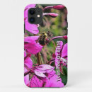 Search for honeybee iphone cases Insects
