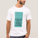 Search for romantic walks tshirts Humour