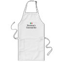 Search for italy long aprons Flag