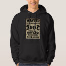 Search for outlaw mens hoodies wanted