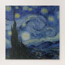 Search for starry sky puzzles Moon