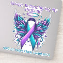 Search for memory loss stickers Angel