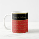 Search for books in winter mugs Hot chocolate