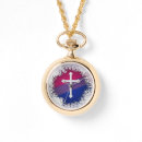 Search for bisexual watches Pride