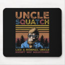 Search for uncle bday mouse mats Kids birthday