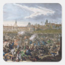 Search for battle stickers 1813