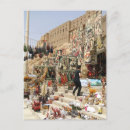 Search for iraq postcards Kurdistan