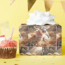 Search for agriculture wrapping paper Livestock