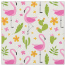 Search for flamingo fabric Nature