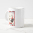Search for posters mugs Lantern