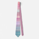 Search for blue gradient ties Trendy