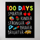 Search for smarter posters Teachers