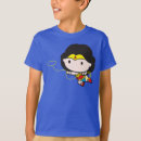 Search for chibi tshirts Justice leage