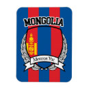 Search for mongolia magnets World flags