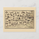Search for surrey postcards Guildford