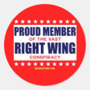 Search for dont tread on me stickers Tea party