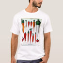 Search for ernst mens clothing Botanical