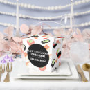 Search for chinese favour boxes Japanese