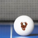 Search for fire ball Phoenix