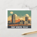 Search for worth postcards Retro